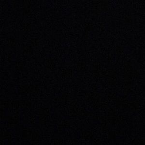 Meet your Posher, Maxim